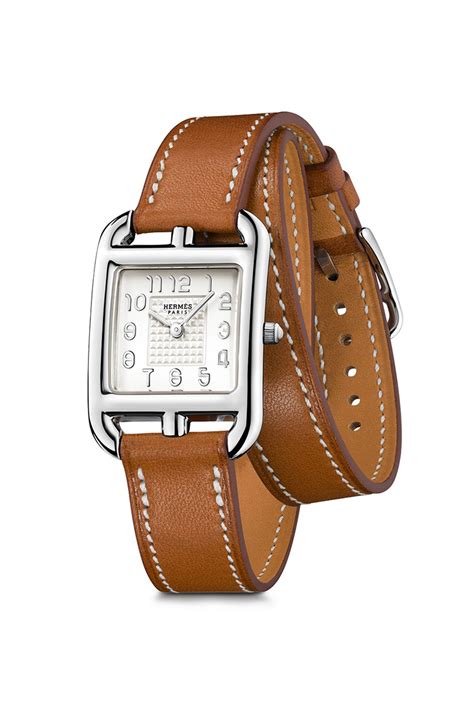 are hermes watches a good investment|why are hermes watches important.